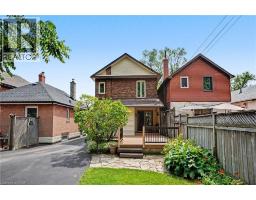 18 ELMA Street - 31