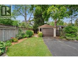 18 ELMA Street - 34