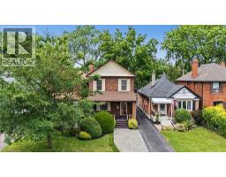 18 ELMA Street - 35