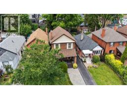 18 ELMA Street - 37