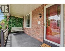 18 ELMA Street - 4