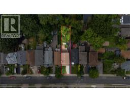 18 ELMA Street - 40