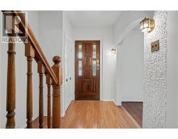 18 ELMA Street - 5