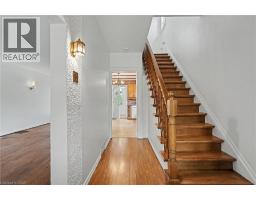 18 ELMA Street - 6