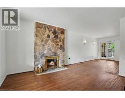 18 ELMA Street - 7