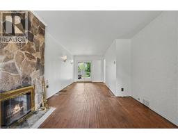 18 ELMA Street - 8
