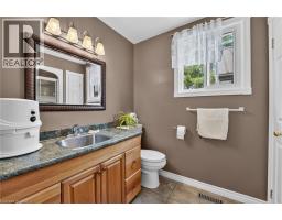 74066 WELLANDPORT Road - 15