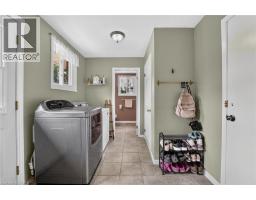 74066 WELLANDPORT Road - 16