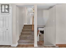 74066 WELLANDPORT Road - 17