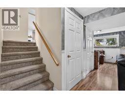 74066 WELLANDPORT Road - 25