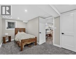 74066 WELLANDPORT Road - 39