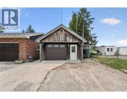 74066 WELLANDPORT Road - 41