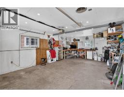 74066 WELLANDPORT Road - 42