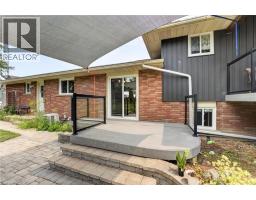 74066 WELLANDPORT Road - 43