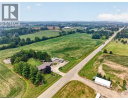 74066 WELLANDPORT Road - 49