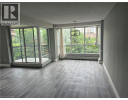 150 CHARLTON Avenue E UnitNo. 708 - 3