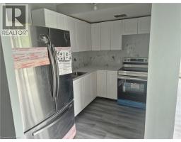 150 CHARLTON Avenue E UnitNo. 708 - 4