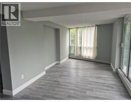 150 CHARLTON Avenue E UnitNo. 708 - 5