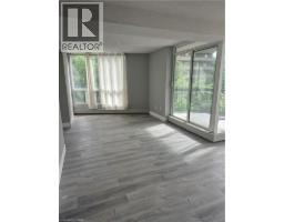150 CHARLTON Avenue E UnitNo. 708 - 6
