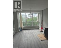 150 CHARLTON Avenue E UnitNo. 708 - 7