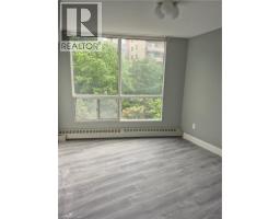 150 CHARLTON Avenue E UnitNo. 708 - 8