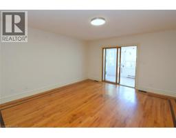 506 ABERDEEN Avenue - 11