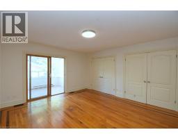 506 ABERDEEN Avenue - 12