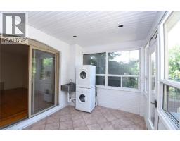 506 ABERDEEN Avenue - 14