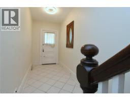 506 ABERDEEN Avenue - 15