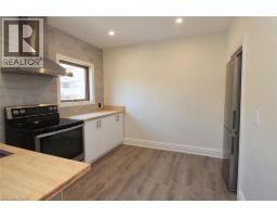 506 ABERDEEN Avenue - 17
