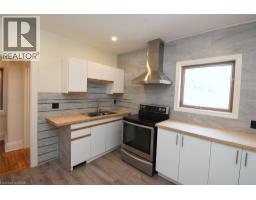 506 ABERDEEN Avenue - 19