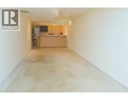 506 ABERDEEN Avenue - 25