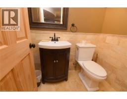506 ABERDEEN Avenue - 27