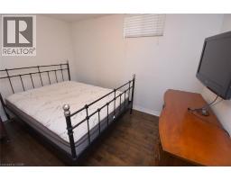 506 ABERDEEN Avenue - 28