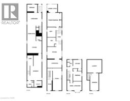 506 ABERDEEN Avenue - 29