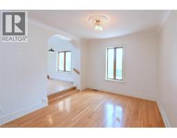 506 ABERDEEN Avenue - 3