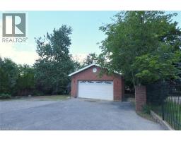 506 ABERDEEN Avenue - 31