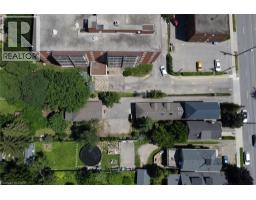 506 ABERDEEN Avenue - 35