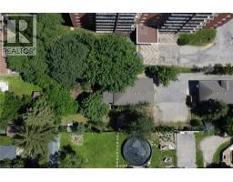 506 ABERDEEN Avenue - 36