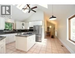 506 ABERDEEN Avenue - 6