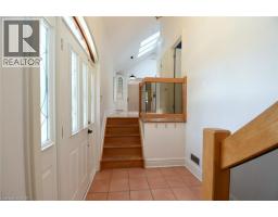506 ABERDEEN Avenue - 7