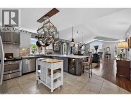 138 GALINEE Trail - 15