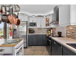138 GALINEE Trail - 16