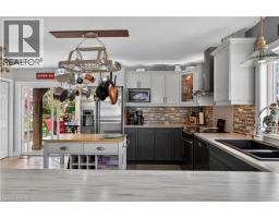 138 GALINEE Trail - 17