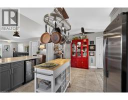 138 GALINEE Trail - 18