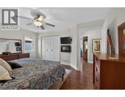 138 GALINEE Trail - 19