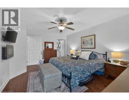 138 GALINEE Trail - 20