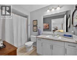 138 GALINEE Trail - 21