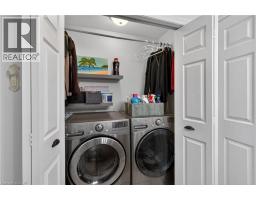 138 GALINEE Trail - 23