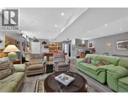 138 GALINEE Trail - 25